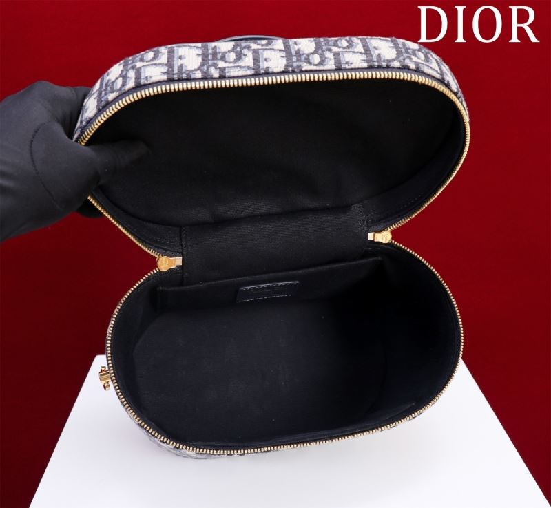 Dior Other Bags